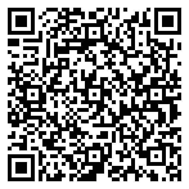 QR code 52565479000000
