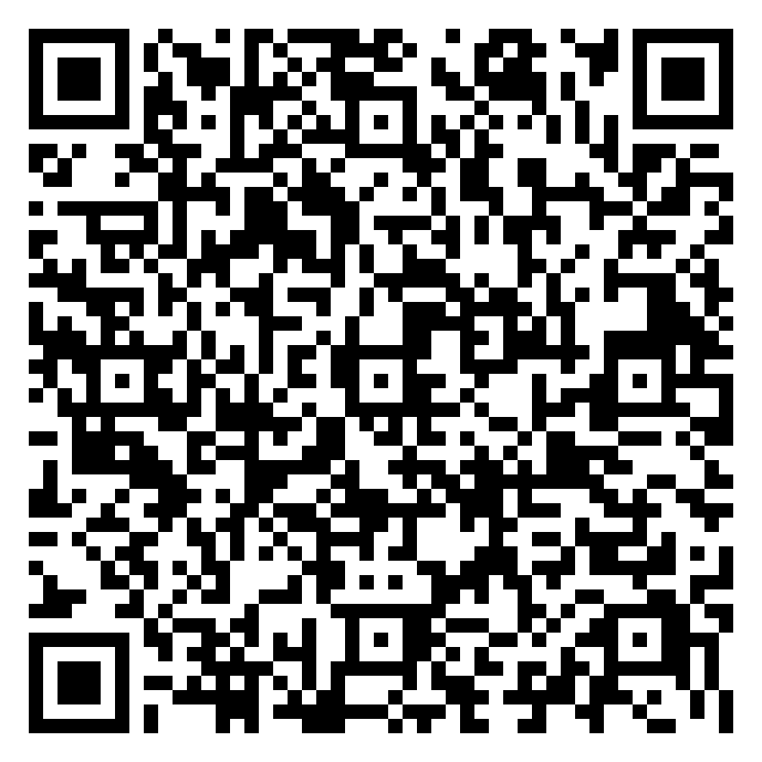 Wypożyczalnia Patryk Kosma QR code QR code 52487737000000