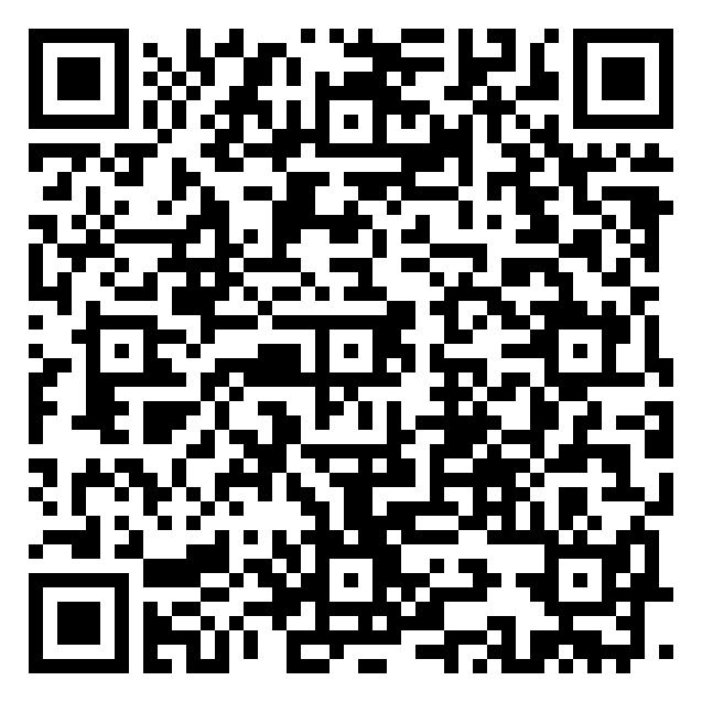 QR code 38567444400000