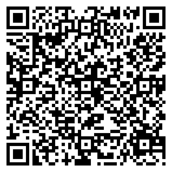QR code 38680431100000