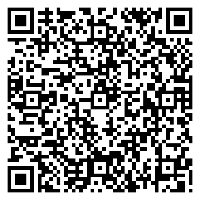 QR code 33041017100000