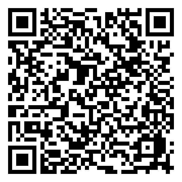 QR code 36599303000000