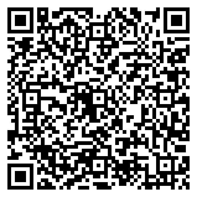 QR code 02225143000000