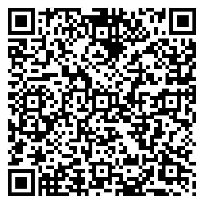 QR code 14263020200000