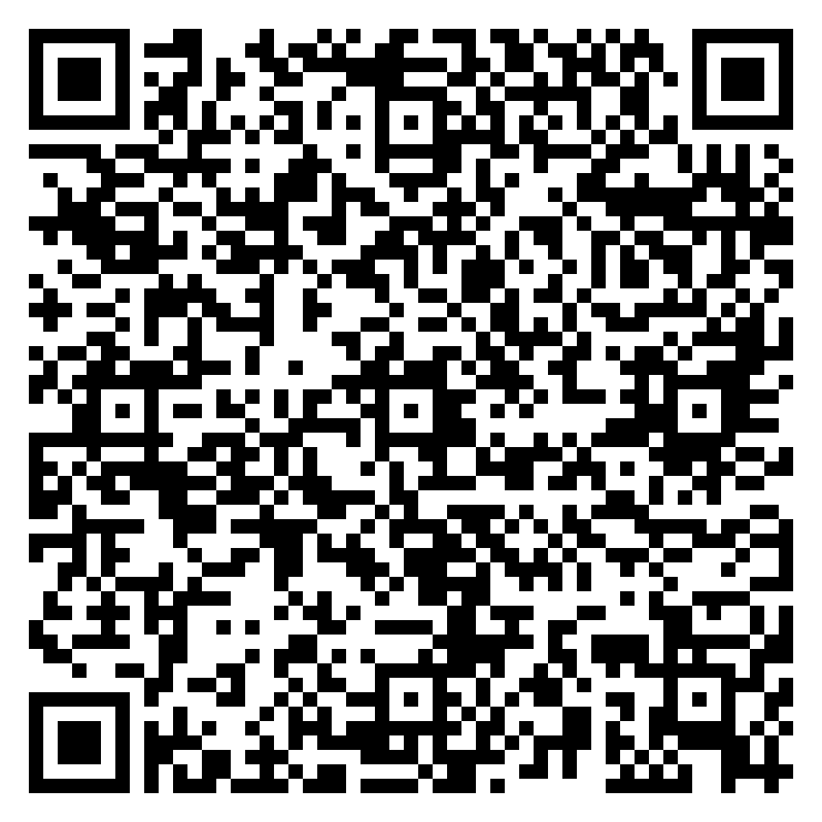 QR code 38240311800000