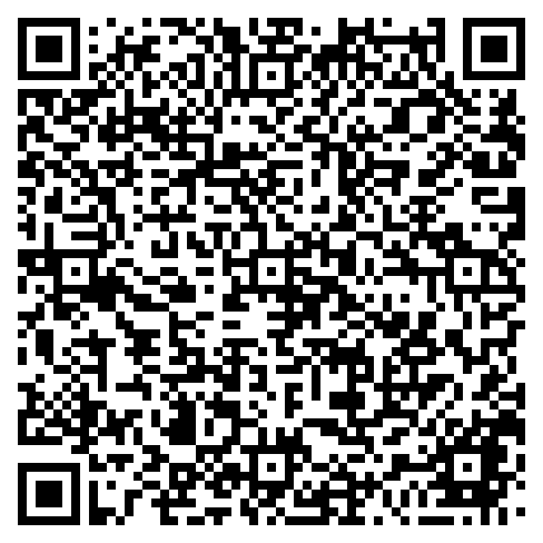 QR code 39007054400000