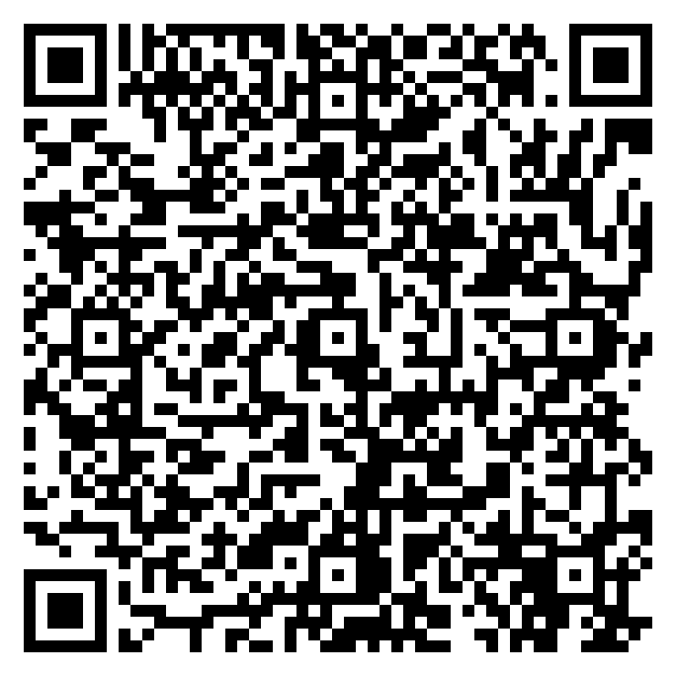 QR code 02226461500000
