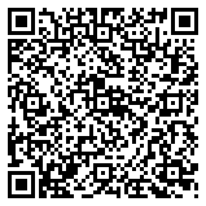 QR code 09128524000000