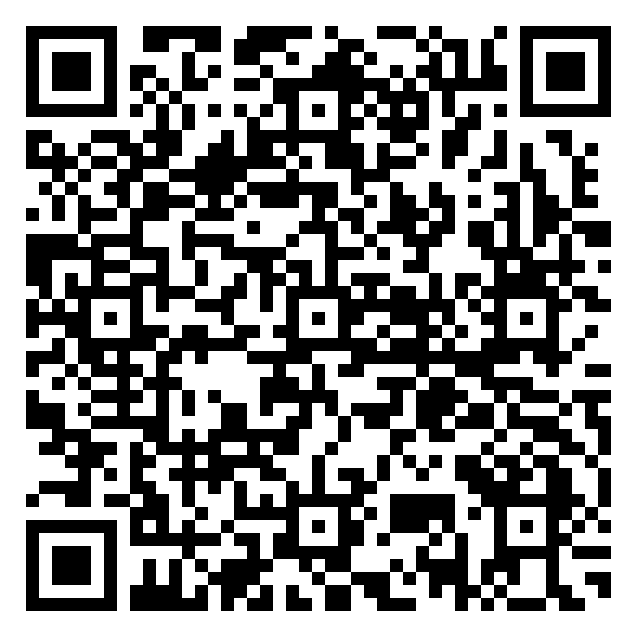 QR code 06013700500000