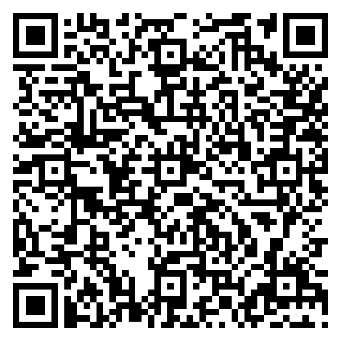 QR code 30109876000000
