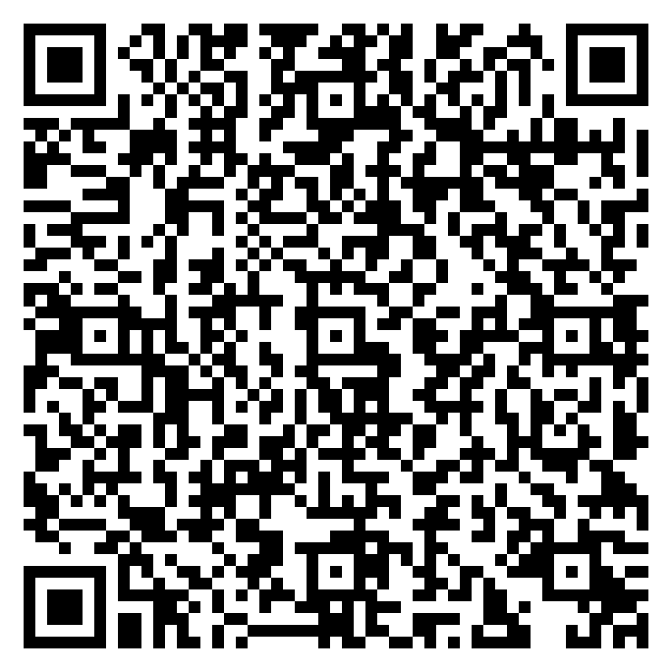 QR code 36545217900000
