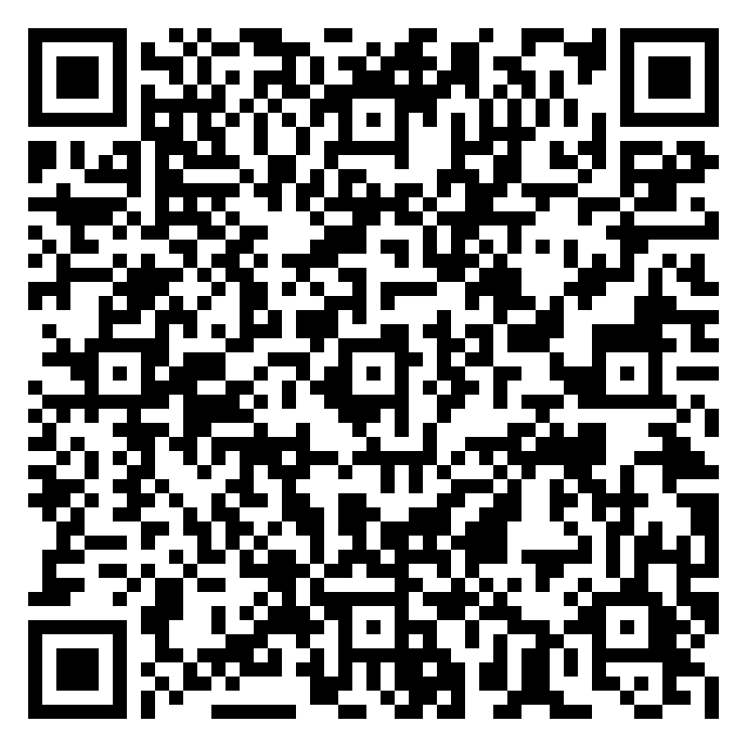 QR code 52313686100000
