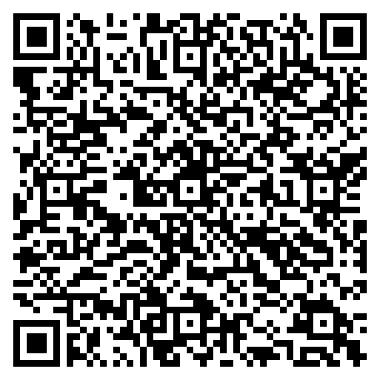 QR code 38299687400000