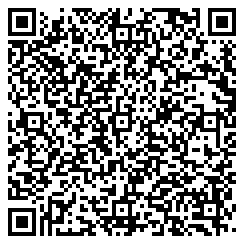 QR code 93241378100000