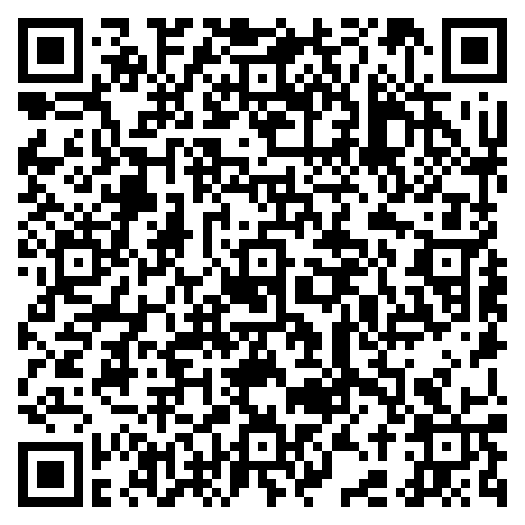 QR code 36472378800000