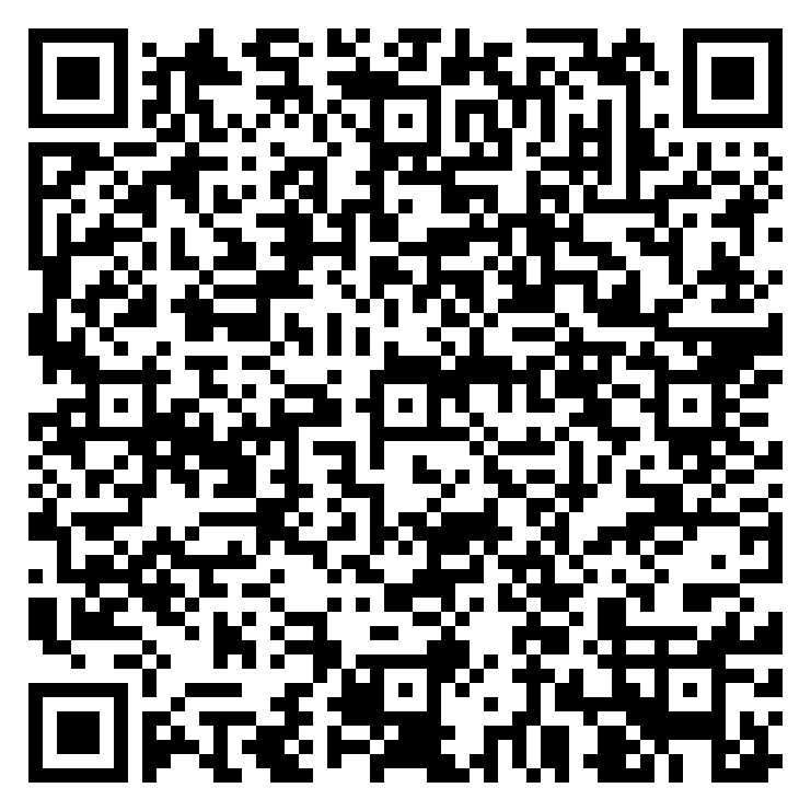QR code 52151311800000