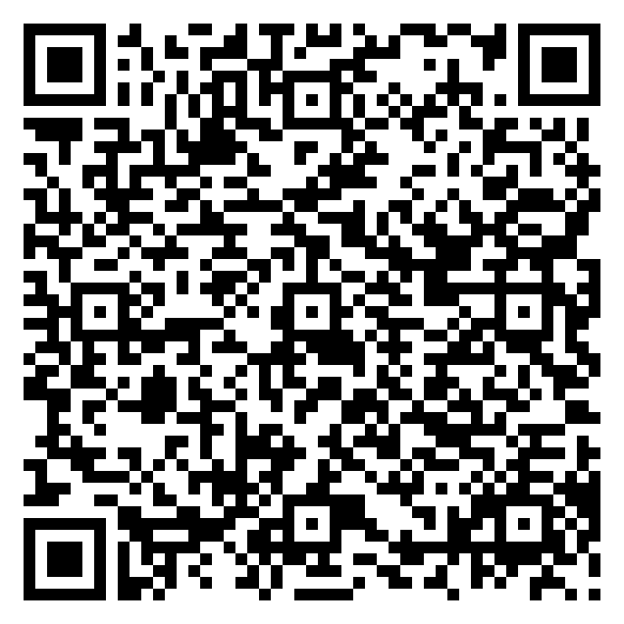 QR code 52529412700000
