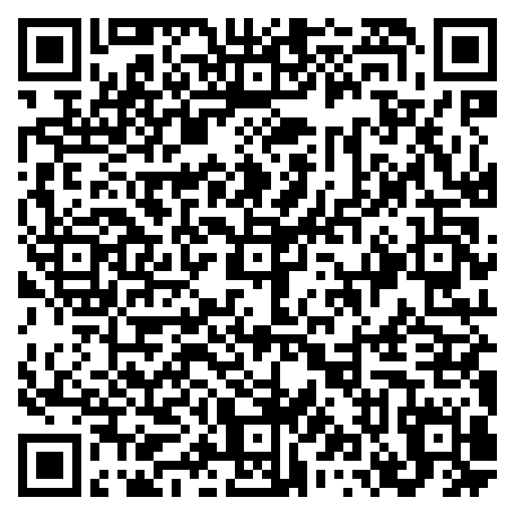 QR code 54328680000000
