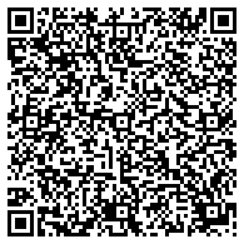 QR code 63089869000000