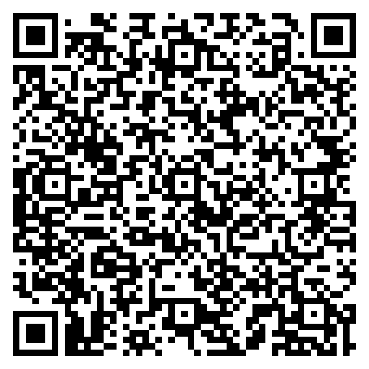 Wypożyczalnia Sprzętu Budowlanego HARGOS Małgorzata Haba QR code QR code 54235522600000