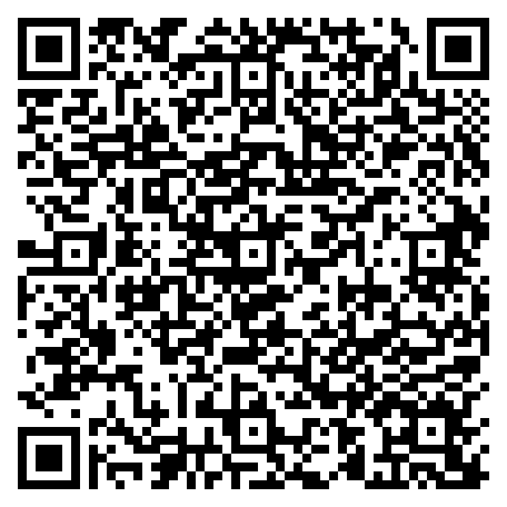 QR code 67289757300000