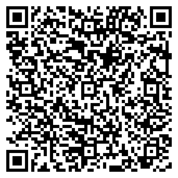 QR code 52611468200000
