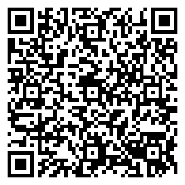 QR code 52058546900000