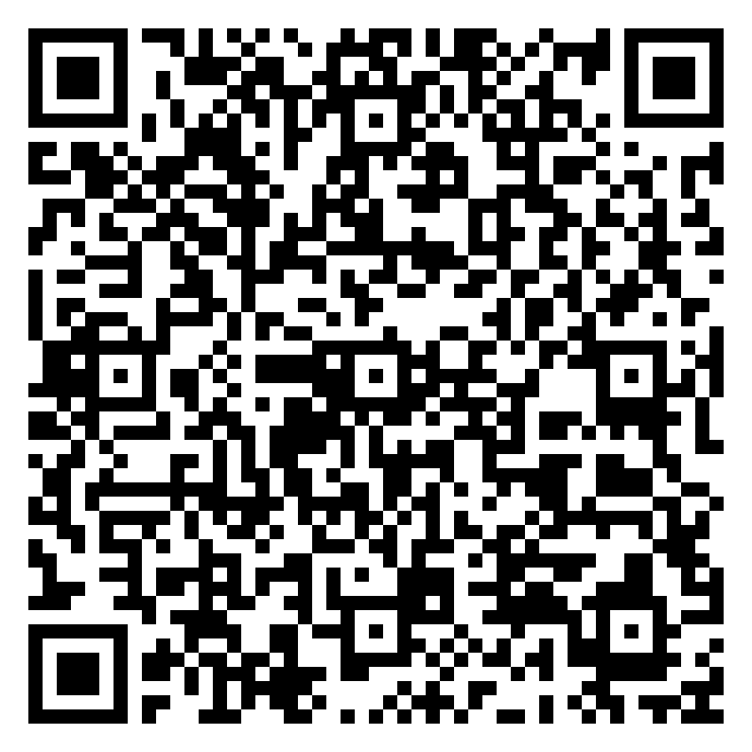 QR code 36223894200000