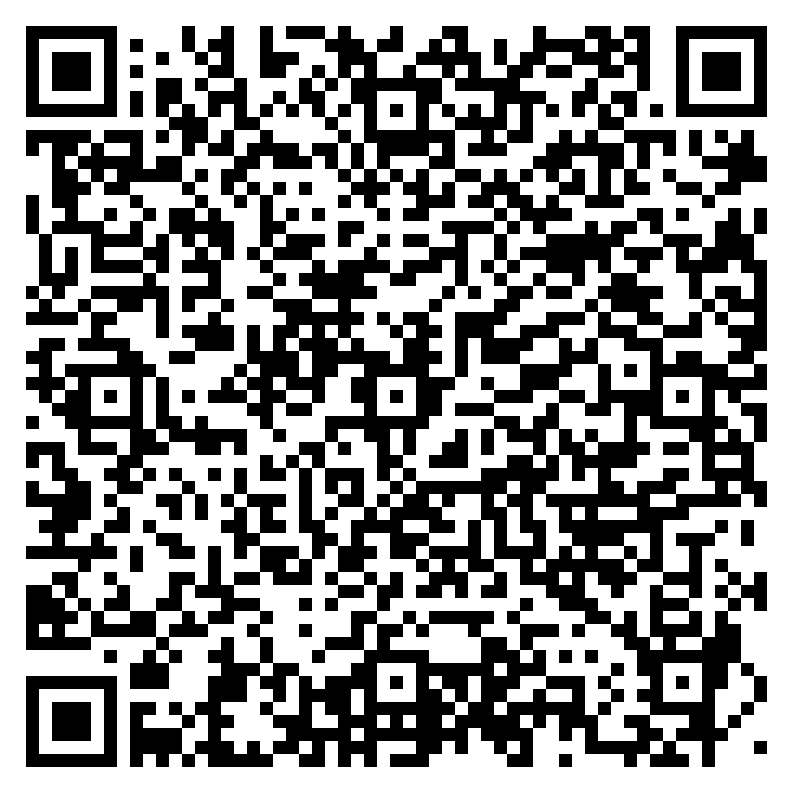 QR code 54307655700000