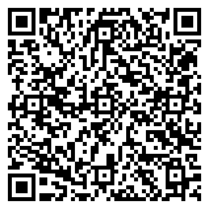 QR code 22171051000000