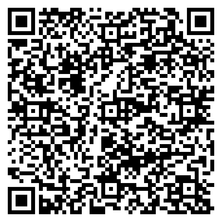 QR code 38700274300000