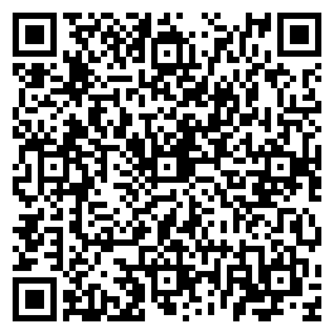 QR code 14162648600000
