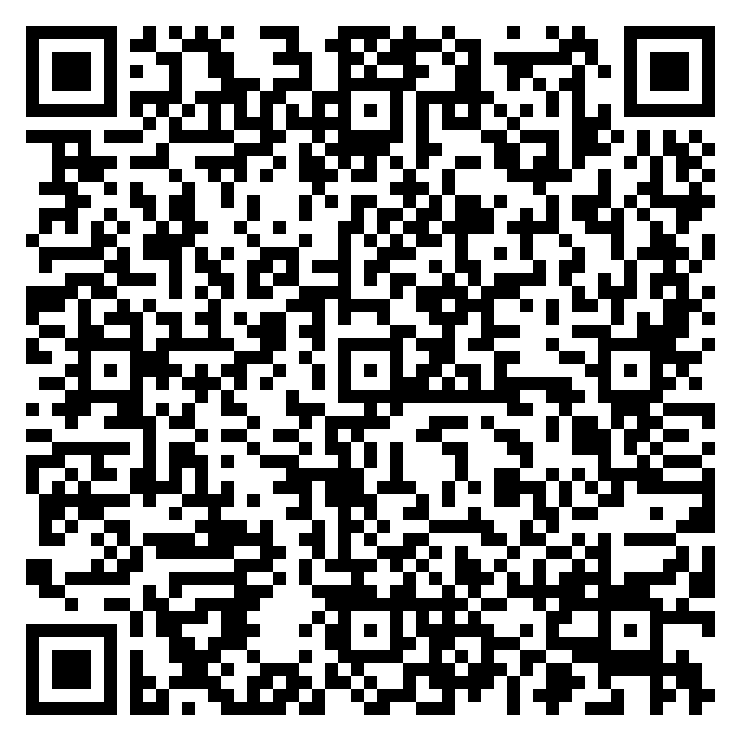 QR code 36989451400000