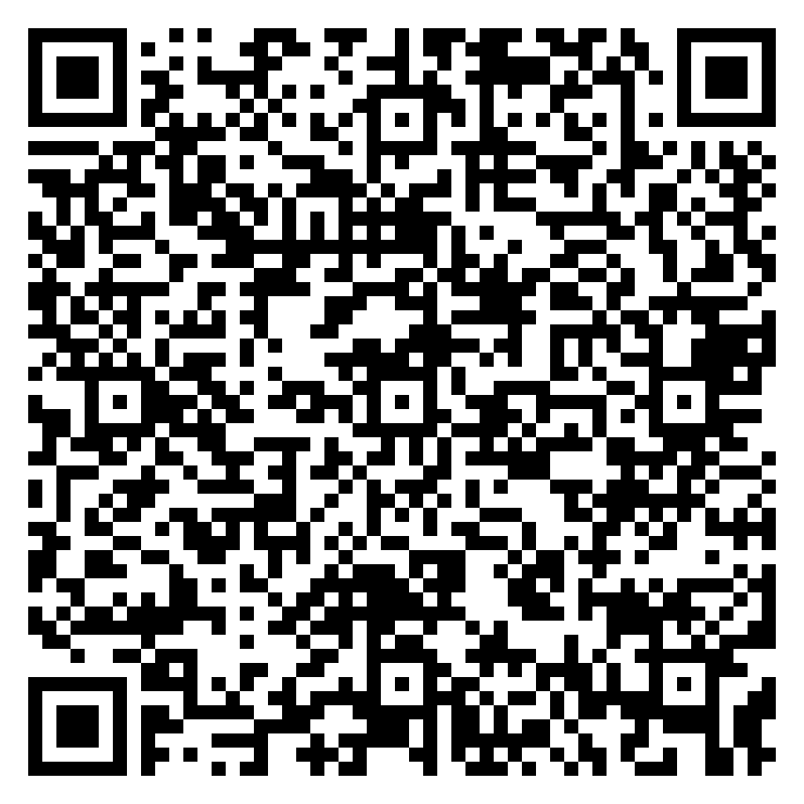 QR code 19008681800000
