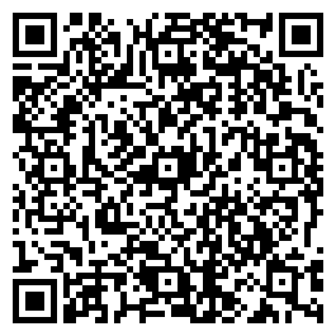 QR code 14647043900000
