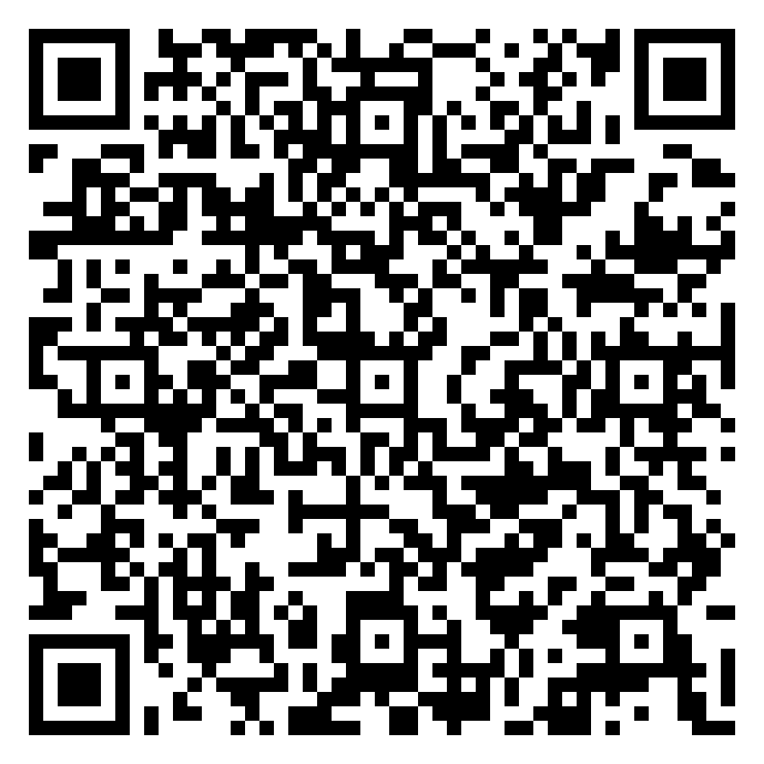 QR code 38648451000000