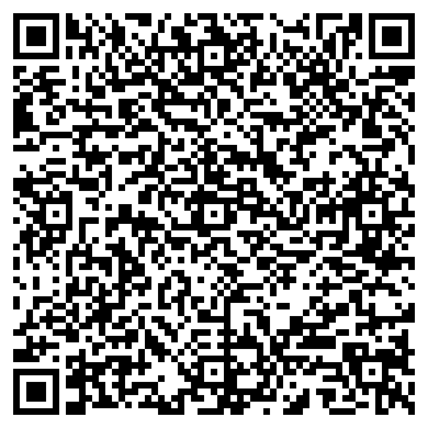 QR code 38814277100000