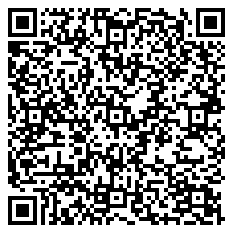 QR code 45106297700000