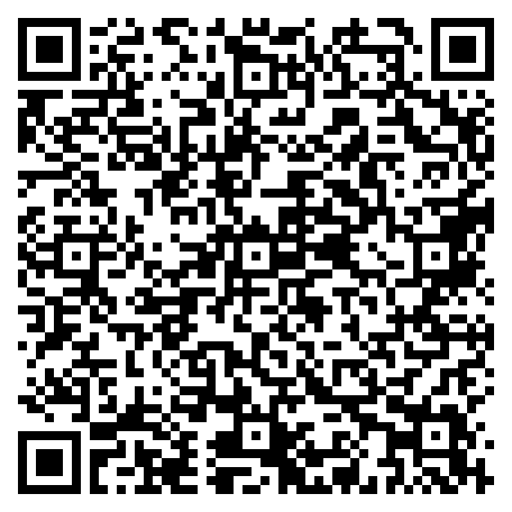 QR code 81046253500000