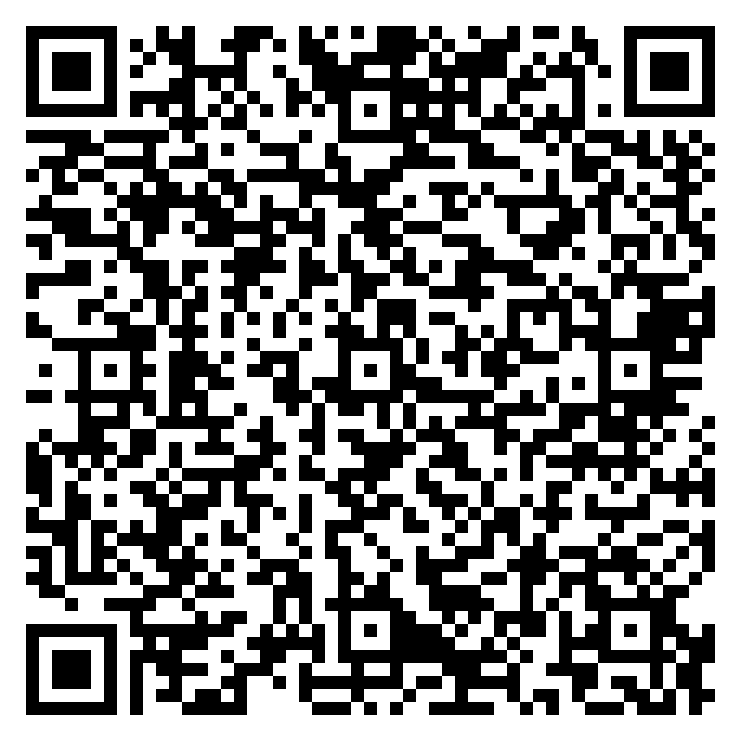 QR code 38845329300000