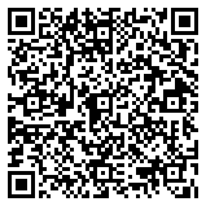 QR code 54319851000000