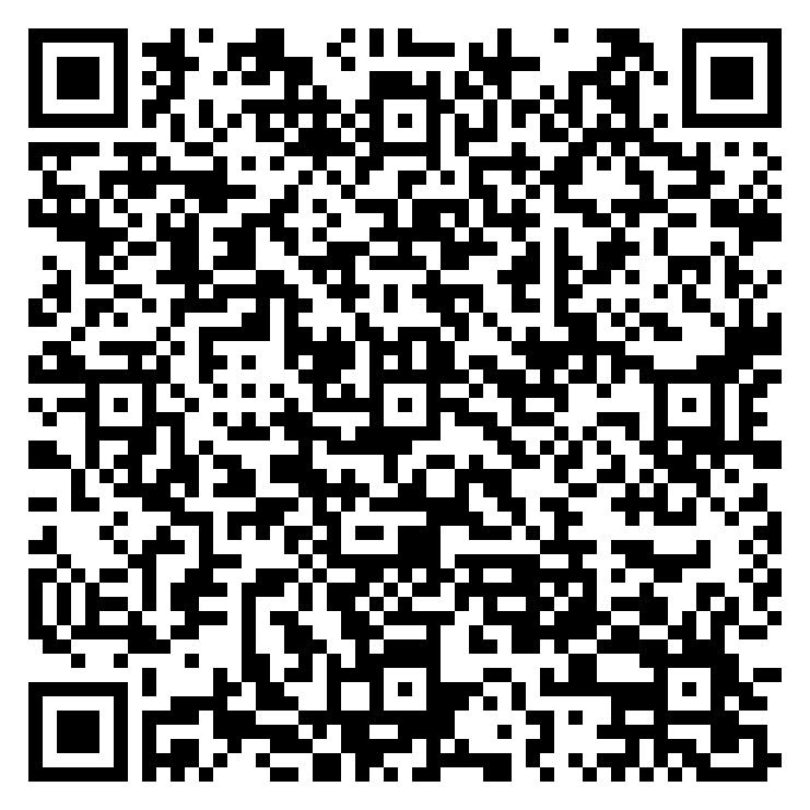 QR code 54034294600000
