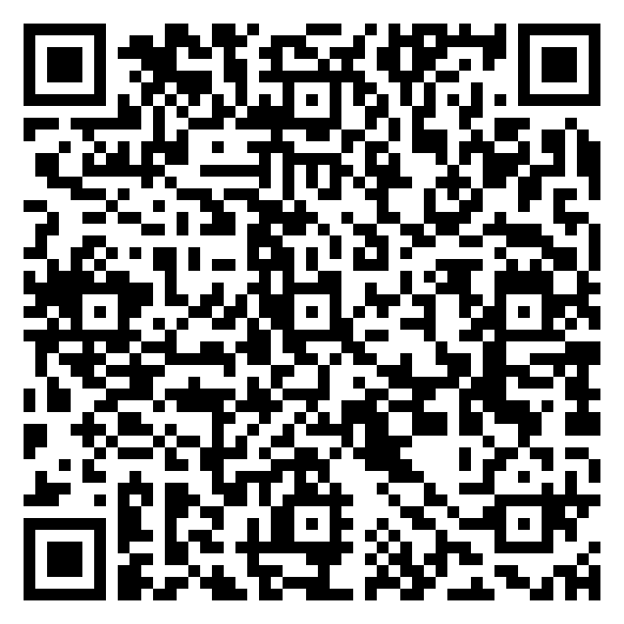 QR code 38613833400000