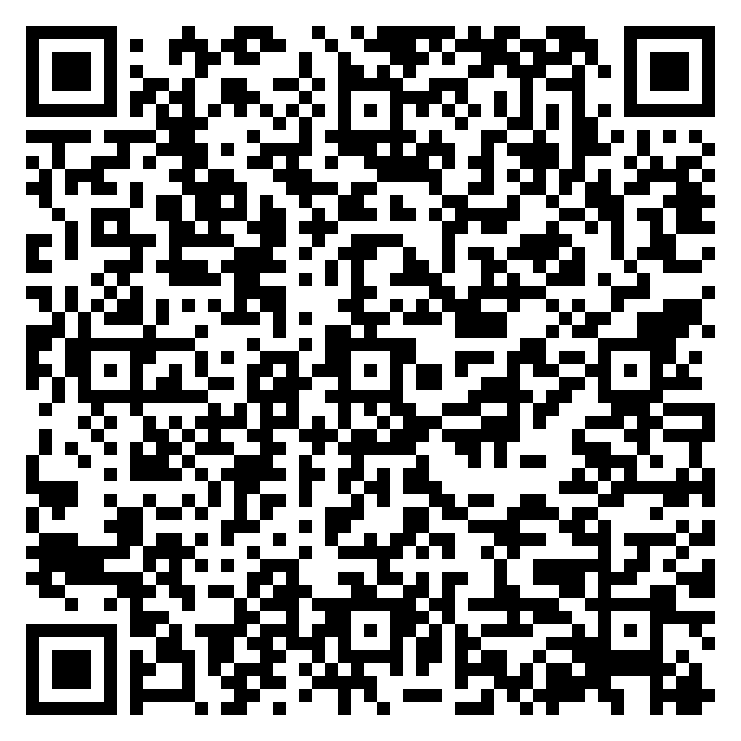 QR code 87012984600000