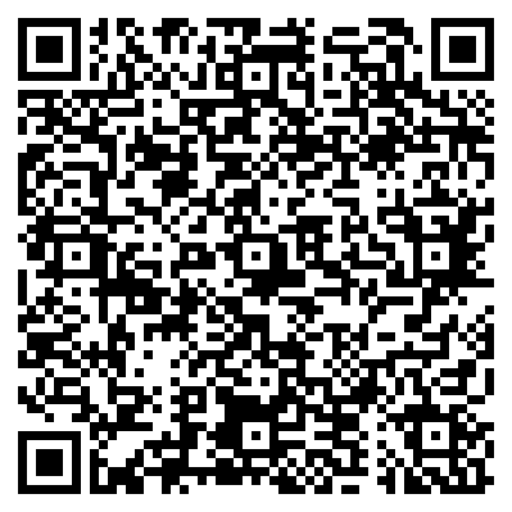 QR code 36685498000000