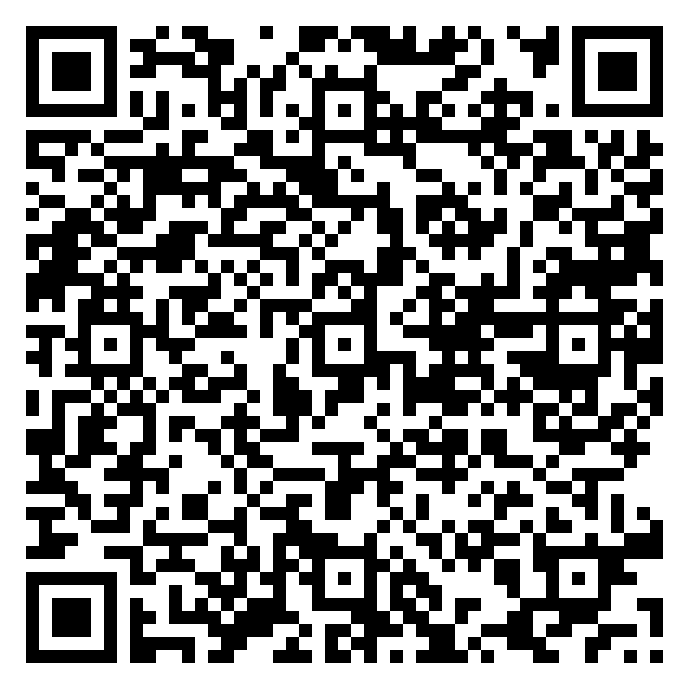QR code 36685498000000