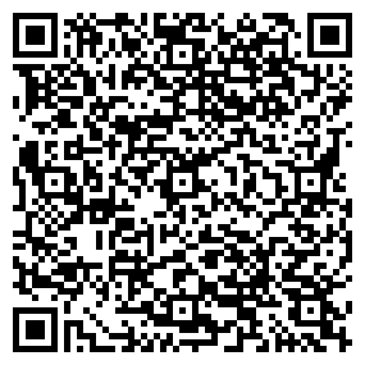 QR code 05033118100000