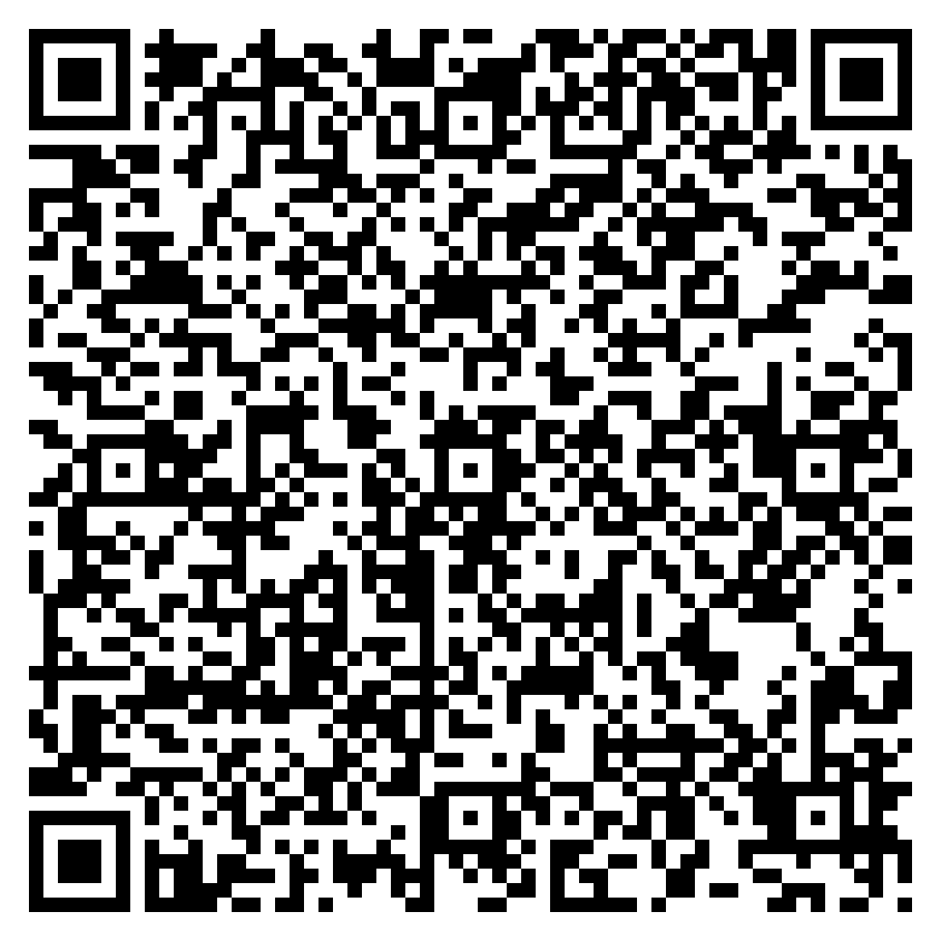 QR code 26019325600000