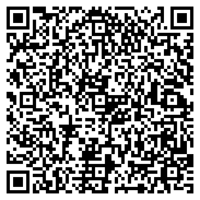 QR code 52356750300000