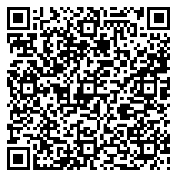 QR code 52441001100000